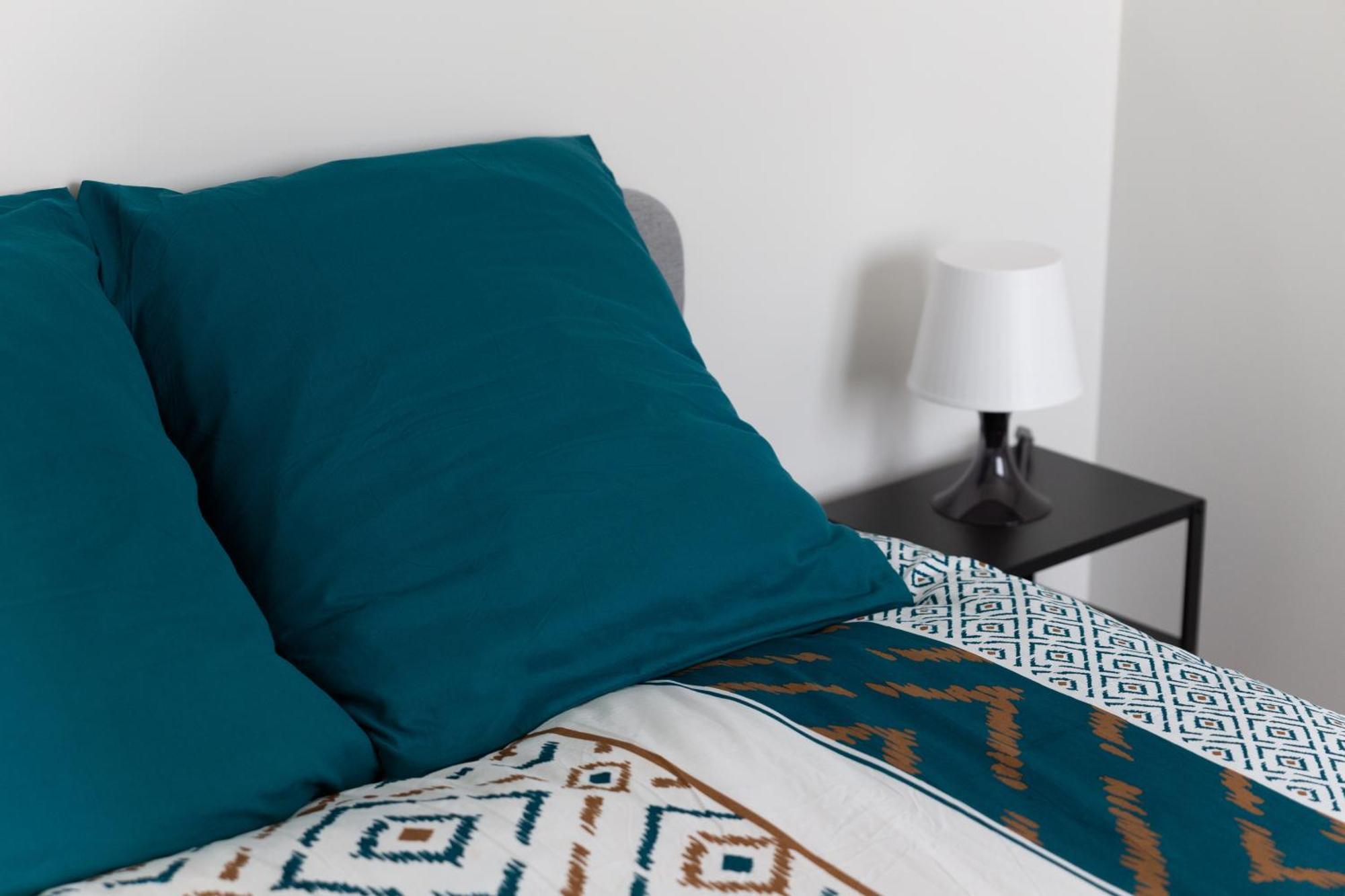 Cozy Appart 5 A 3' De La Gare - Cozy Houses Palaiseau Zewnętrze zdjęcie